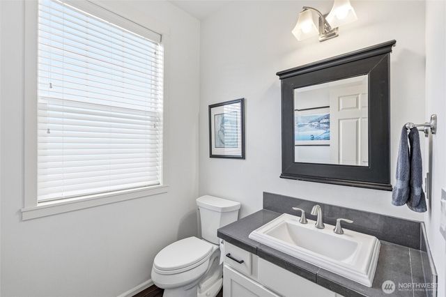 177 S 48th Street, Mount Vernon, WA 98274