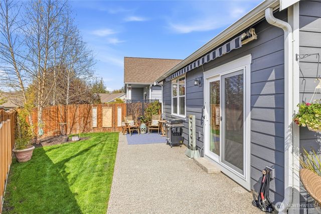 177 S 48th Street, Mount Vernon, WA 98274
