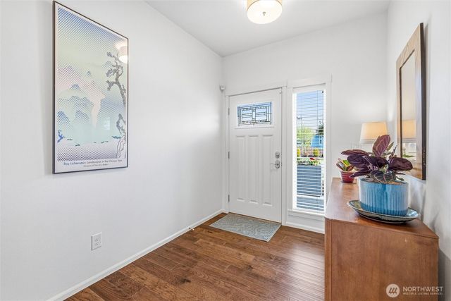 177 S 48th Street, Mount Vernon, WA 98274