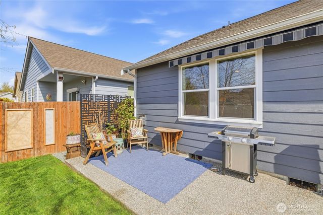 177 S 48th Street, Mount Vernon, WA 98274