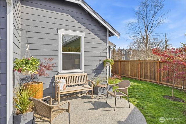 177 S 48th Street, Mount Vernon, WA 98274