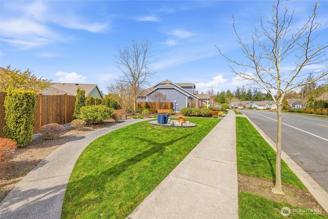 177 S 48th Street, Mount Vernon, WA 98274