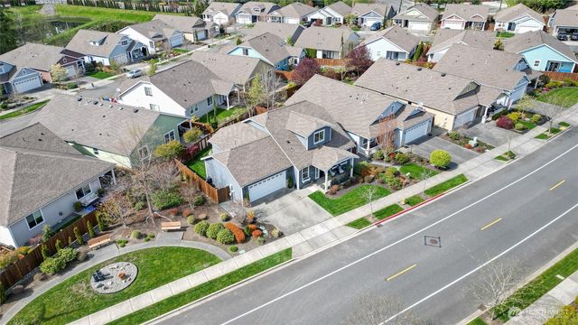 177 S 48th Street, Mount Vernon, WA 98274