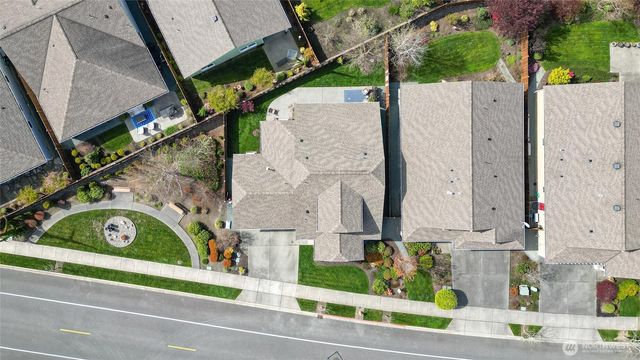 177 S 48th Street, Mount Vernon, WA 98274