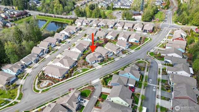 177 S 48th Street, Mount Vernon, WA 98274