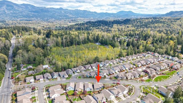 177 S 48th Street, Mount Vernon, WA 98274