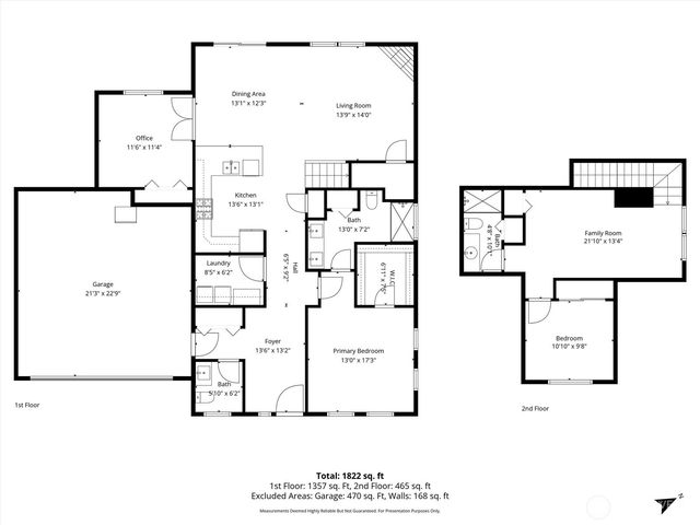 177 S 48th Street, Mount Vernon, WA 98274