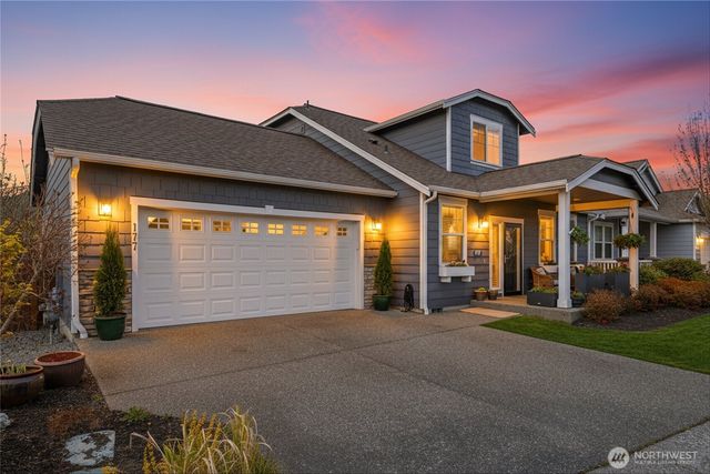 177 S 48th Street, Mount Vernon, WA 98274