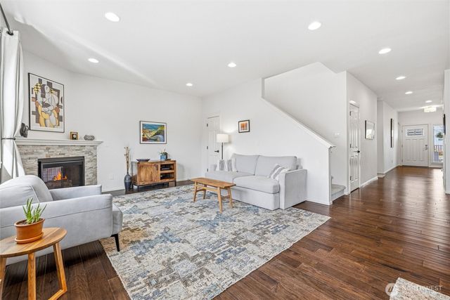 177 S 48th Street, Mount Vernon, WA 98274