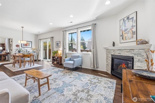 177 S 48th Street, Mount Vernon, WA 98274