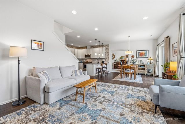 177 S 48th Street, Mount Vernon, WA 98274