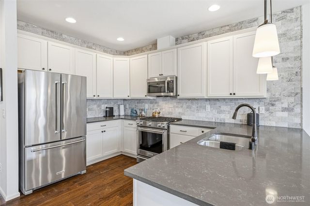 177 S 48th Street, Mount Vernon, WA 98274