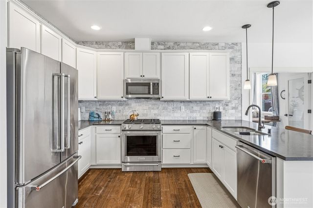 177 S 48th Street, Mount Vernon, WA 98274