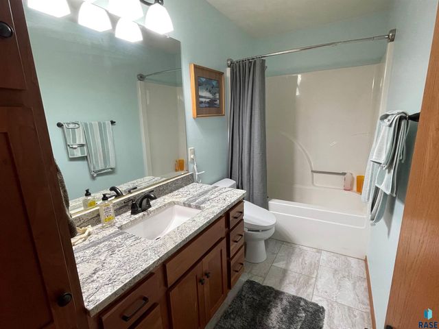 4309 S Pillsberry Ave Avenue, Sioux Falls, SD 57103