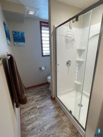 4309 S Pillsberry Ave Avenue, Sioux Falls, SD 57103