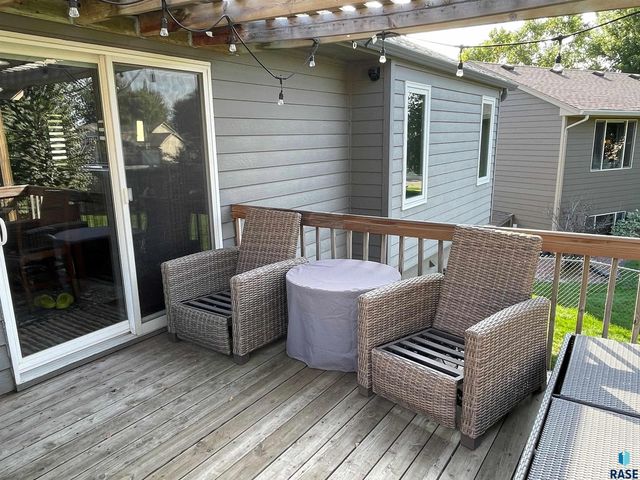 4309 S Pillsberry Ave Avenue, Sioux Falls, SD 57103