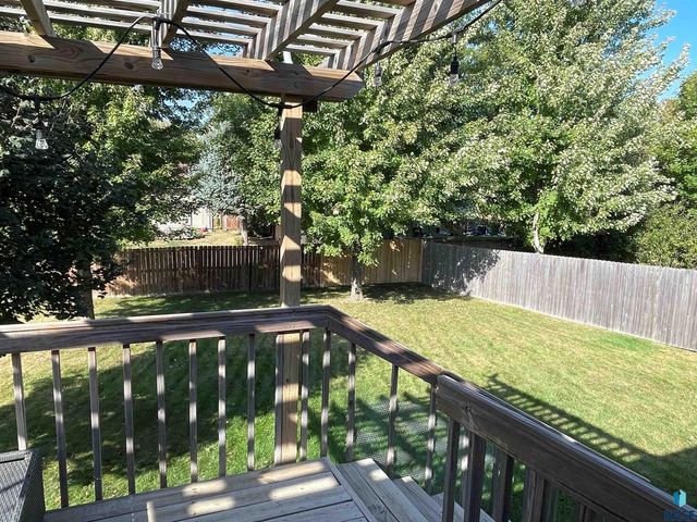 4309 S Pillsberry Ave Avenue, Sioux Falls, SD 57103