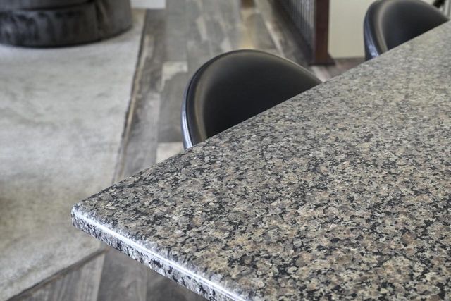 6662 Dusky Glen, Windsor, WI 53598