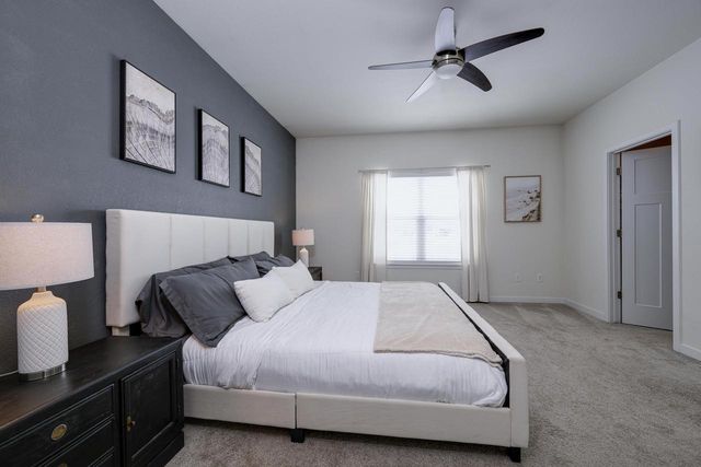 6662 Dusky Glen, Windsor, WI 53598