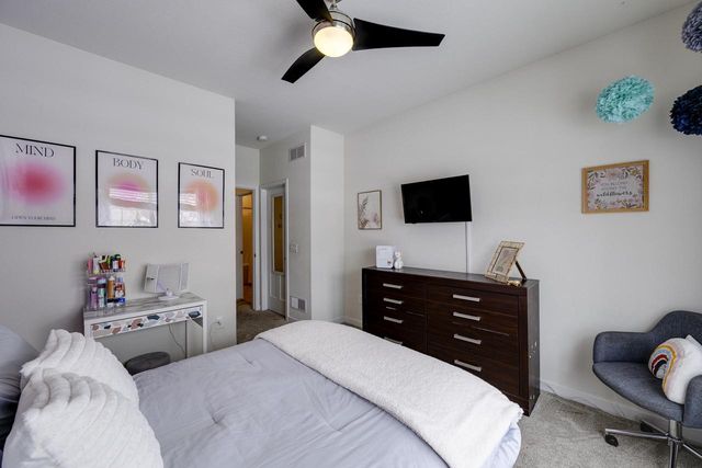 6662 Dusky Glen, Windsor, WI 53598