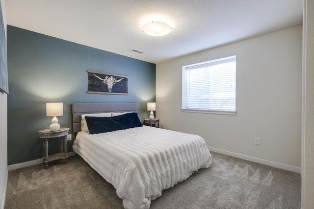 6662 Dusky Glen, Windsor, WI 53598