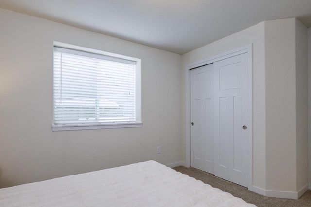 6662 Dusky Glen, Windsor, WI 53598