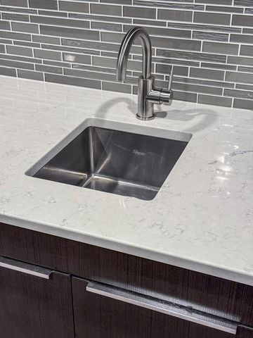 6662 Dusky Glen, Windsor, WI 53598