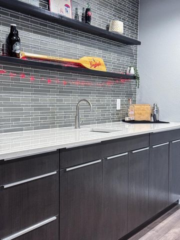 6662 Dusky Glen, Windsor, WI 53598