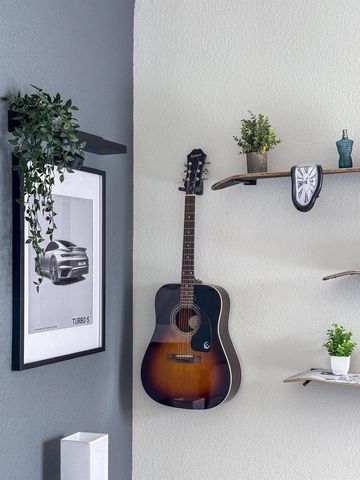 6662 Dusky Glen, Windsor, WI 53598