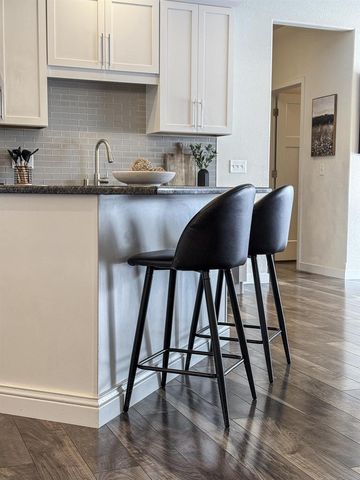 6662 Dusky Glen, Windsor, WI 53598