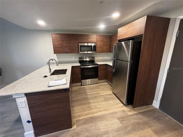 4424 S TEXAS AVENUE 1-205, Orlando, FL 32839