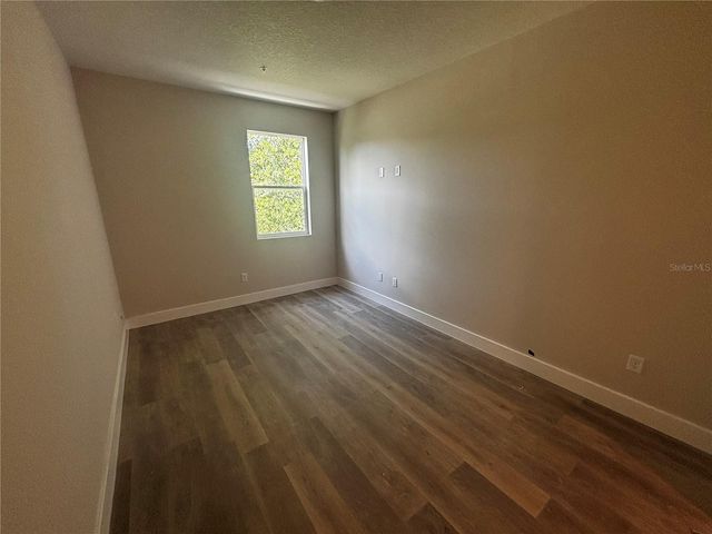 4424 S TEXAS AVENUE 1-205, Orlando, FL 32839