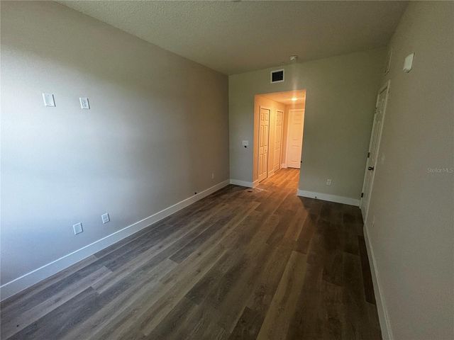 4424 S TEXAS AVENUE 1-205, Orlando, FL 32839