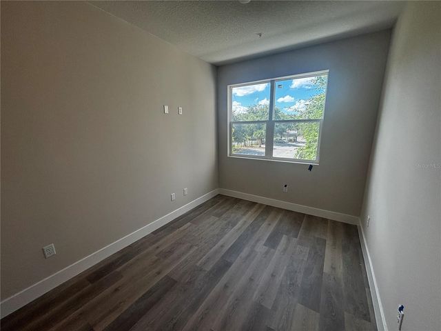4424 S TEXAS AVENUE 1-205, Orlando, FL 32839