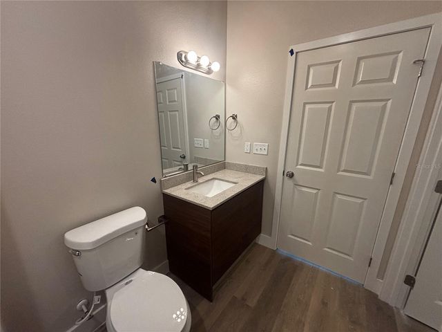 4424 S TEXAS AVENUE 1-205, Orlando, FL 32839