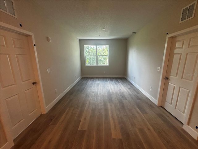 4424 S TEXAS AVENUE 1-205, Orlando, FL 32839