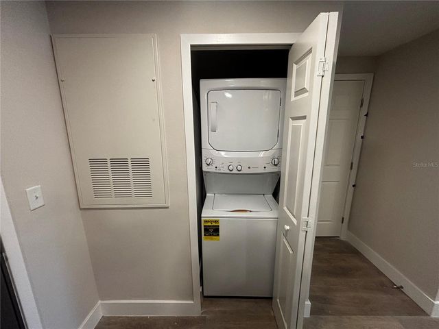 4424 S TEXAS AVENUE 1-205, Orlando, FL 32839