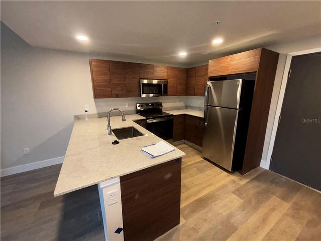 4424 S TEXAS AVENUE 1-205, Orlando, FL 32839