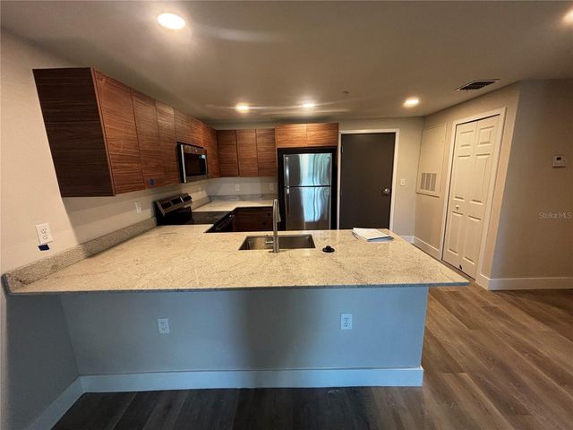 4424 S TEXAS AVENUE 1-205, Orlando, FL 32839