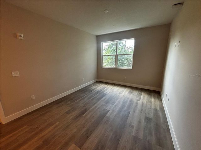 4424 S TEXAS AVENUE 1-205, Orlando, FL 32839