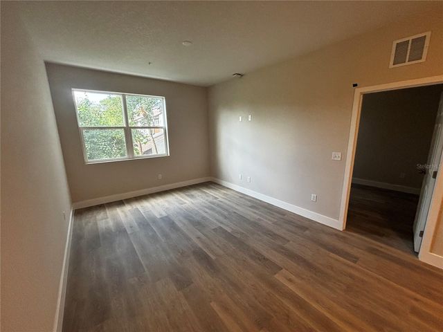 4424 S TEXAS AVENUE 1-205, Orlando, FL 32839