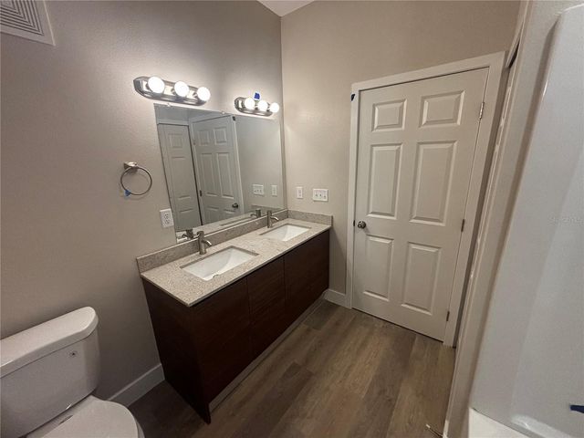 4424 S TEXAS AVENUE 1-205, Orlando, FL 32839