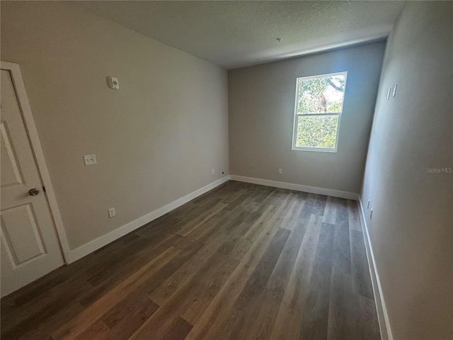 4424 S TEXAS AVENUE 1-205, Orlando, FL 32839