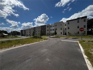 4424 S TEXAS AVENUE 1-205, Orlando, FL 32839