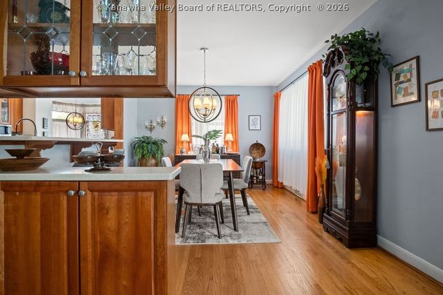 4303 Virginia Avenue Se, Charleston, WV 25304