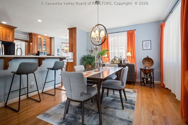 4303 Virginia Avenue Se, Charleston, WV 25304