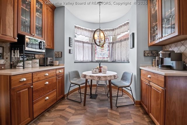 4303 Virginia Avenue Se, Charleston, WV 25304