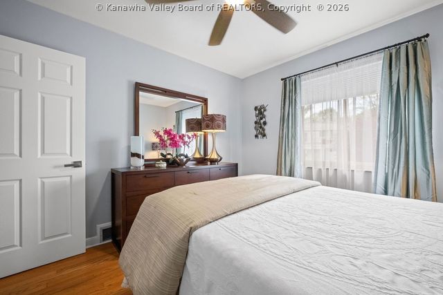 4303 Virginia Avenue Se, Charleston, WV 25304