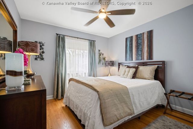 4303 Virginia Avenue Se, Charleston, WV 25304