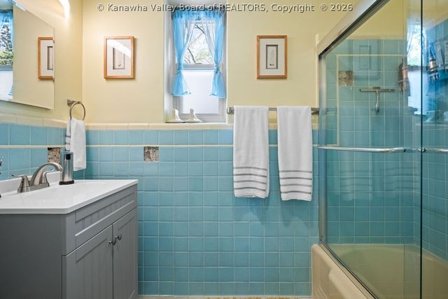 4303 Virginia Avenue Se, Charleston, WV 25304